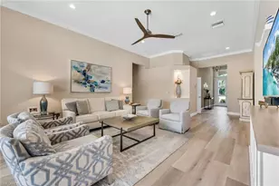 9303 Oak Strand Dr, Estero, FL 34135 - Photo 3