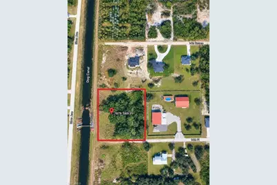 7978 14th Pl, Labelle, FL 33935 - Photo 3