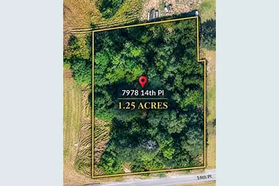 7978 14th Pl, Labelle, FL 33935 - Photo 1