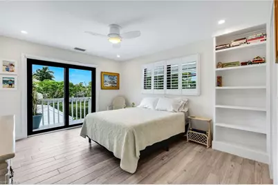 1322 Chesapeake Ave #C3, Naples, FL 34102 - Photo 17