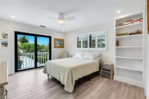 1322 Chesapeake Ave, Naples, FL 34102 - Photo 17