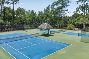 1954 Terrazzo Ln, Naples, FL 34104 - Photo 7