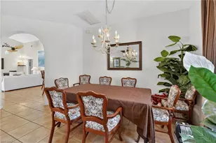1954 Terrazzo Ln, Naples, FL 34104 - Photo 15