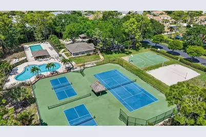1954 Terrazzo Ln, Naples, FL 34104 - Photo 5