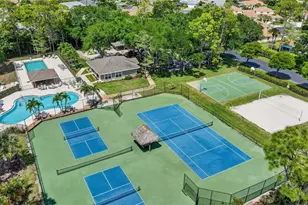 1954 Terrazzo Ln, Naples, FL 34104 - Photo 5