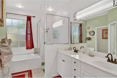 1954 Terrazzo Ln, Naples, FL 34104 - Photo 23