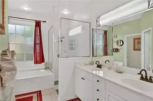 1954 Terrazzo Ln, Naples, FL 34104 - Photo 23