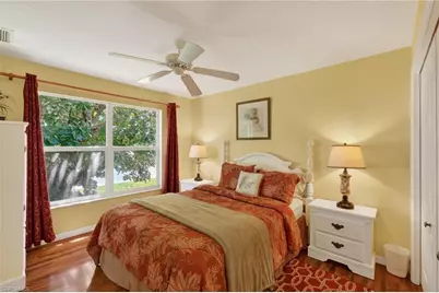 1954 Terrazzo Ln, Naples, FL 34104 - Photo 33