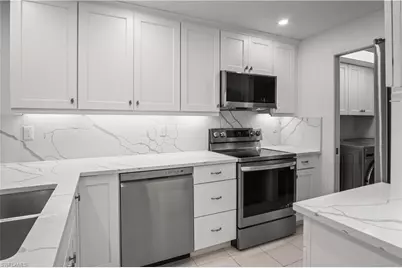 25900 Hickory Blvd #605, Bonita Springs, FL 34134 - Photo 17