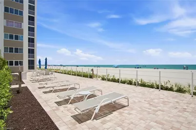 25900 Hickory Blvd #605, Bonita Springs, FL 34134 - Photo 37