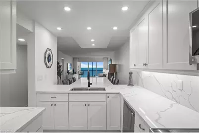 25900 Hickory Blvd #605, Bonita Springs, FL 34134 - Photo 15