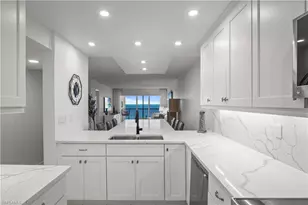 25900 Hickory Blvd, Bonita Springs, FL 34134 - Photo 15