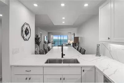 25900 Hickory Blvd #605, Bonita Springs, FL 34134 - Photo 3