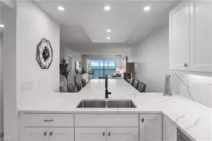 25900 Hickory Blvd, Bonita Springs, FL 34134 - Photo 3