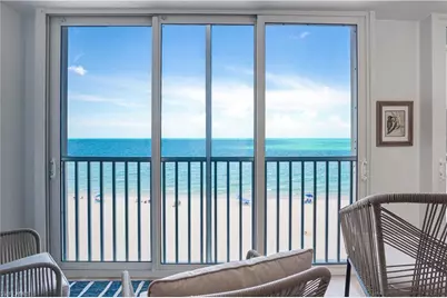25900 Hickory Blvd #605, Bonita Springs, FL 34134 - Photo 31