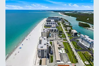 25900 Hickory Blvd #605, Bonita Springs, FL 34134 - Photo 43