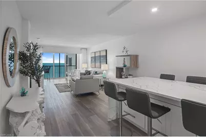 25900 Hickory Blvd #605, Bonita Springs, FL 34134 - Photo 7