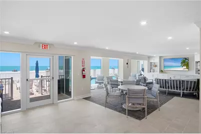 25900 Hickory Blvd #605, Bonita Springs, FL 34134 - Photo 39