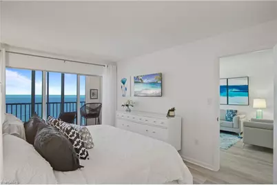 25900 Hickory Blvd #605, Bonita Springs, FL 34134 - Photo 25
