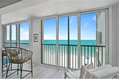 25900 Hickory Blvd #605, Bonita Springs, FL 34134 - Photo 13