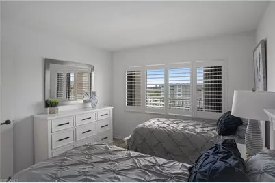25900 Hickory Blvd #605, Bonita Springs, FL 34134 - Photo 33
