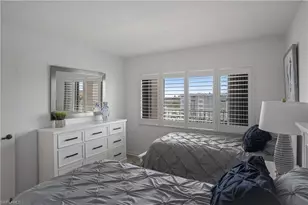 25900 Hickory Blvd, Bonita Springs, FL 34134 - Photo 33