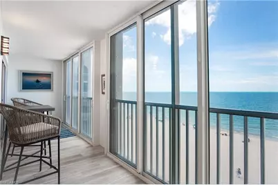 25900 Hickory Blvd #605, Bonita Springs, FL 34134 - Photo 23