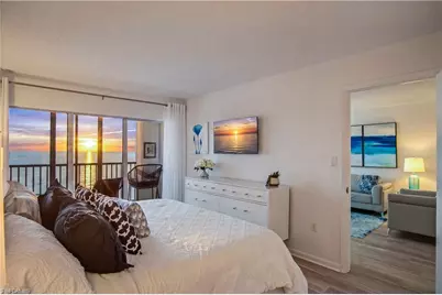25900 Hickory Blvd #605, Bonita Springs, FL 34134 - Photo 27