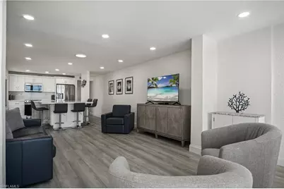 25820 Hickory Blvd #301, Bonita Springs, FL 34134 - Photo 17