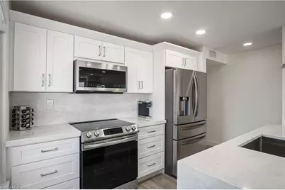 25820 Hickory Blvd #301, Bonita Springs, FL 34134 - Photo 19