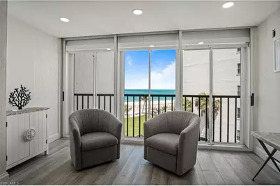 25820 Hickory Blvd #301, Bonita Springs, FL 34134 - Photo 21
