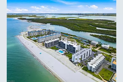 25820 Hickory Blvd #301, Bonita Springs, FL 34134 - Photo 1