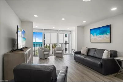 25820 Hickory Blvd #301, Bonita Springs, FL 34134 - Photo 9