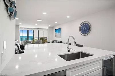 25820 Hickory Blvd #301, Bonita Springs, FL 34134 - Photo 13