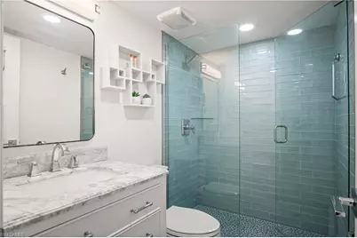 25820 Hickory Blvd #301, Bonita Springs, FL 34134 - Photo 25