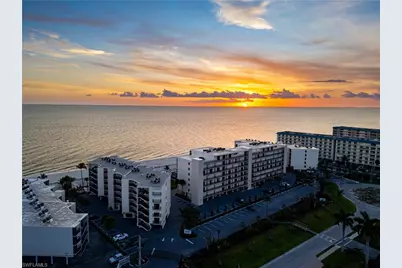 25820 Hickory Blvd #301, Bonita Springs, FL 34134 - Photo 33