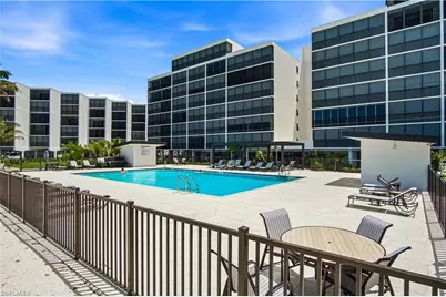 25820 Hickory Blvd #301, Bonita Springs, FL 34134 - Photo 29