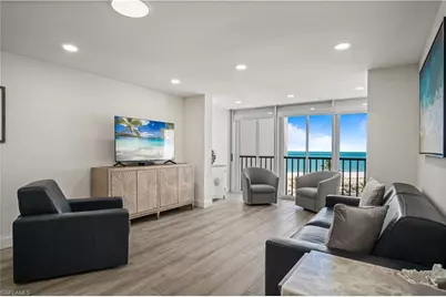 25820 Hickory Blvd #301, Bonita Springs, FL 34134 - Photo 7
