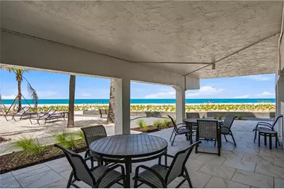 25820 Hickory Blvd #301, Bonita Springs, FL 34134 - Photo 31