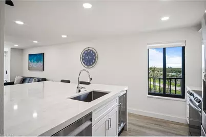 25820 Hickory Blvd #301, Bonita Springs, FL 34134 - Photo 15