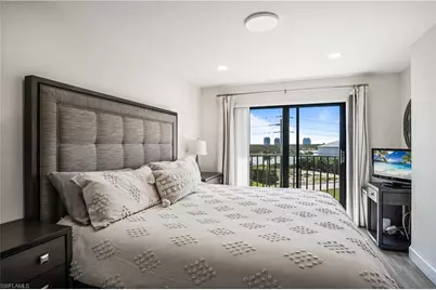 25820 Hickory Blvd #301, Bonita Springs, FL 34134 - Photo 23