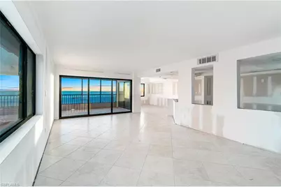 26130 Hickory Blvd #1B, Bonita Springs, FL 34134 - Photo 3