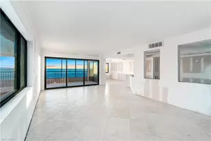 26130 Hickory Blvd, Bonita Springs, FL 34134 - Photo 3