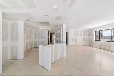 26130 Hickory Blvd #1B, Bonita Springs, FL 34134 - Photo 19