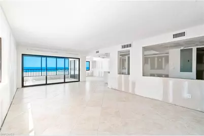 26130 Hickory Blvd #1B, Bonita Springs, FL 34134 - Photo 9