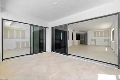 26130 Hickory Blvd #1B, Bonita Springs, FL 34134 - Photo 21