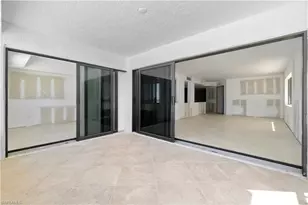 26130 Hickory Blvd, Bonita Springs, FL 34134 - Photo 21