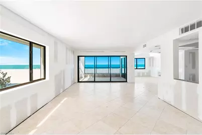 26130 Hickory Blvd #1B, Bonita Springs, FL 34134 - Photo 11