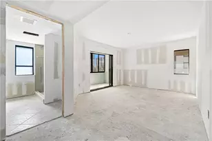 26130 Hickory Blvd, Bonita Springs, FL 34134 - Photo 23