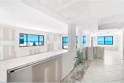 26130 Hickory Blvd #1B, Bonita Springs, FL 34134 - Photo 17
